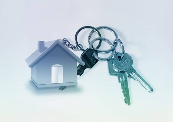 house-buy-mortgage-rent-for-sale
