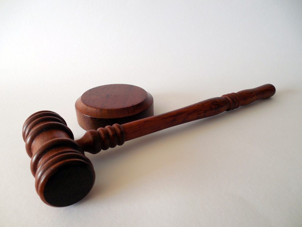 Supreme Court Rules Tipperary Farmer Patrick Quirke's Conviction For Murder Of Bobby Ryan Stands - Vimarsana News