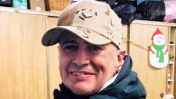 Man to be sentenced for manslaughter of Timmy Hourihane tomorrow morning - Vimarsana News