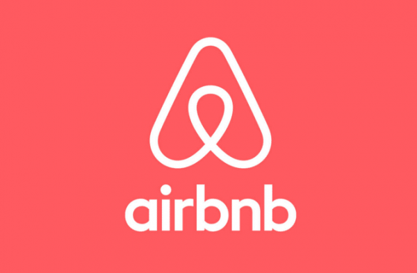 16 Times More Properties Available on AirBnB Than Daft Across Cork - Vimarsana News