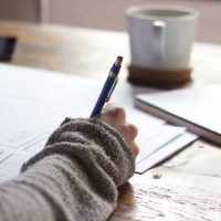 school teach learn books study college homework