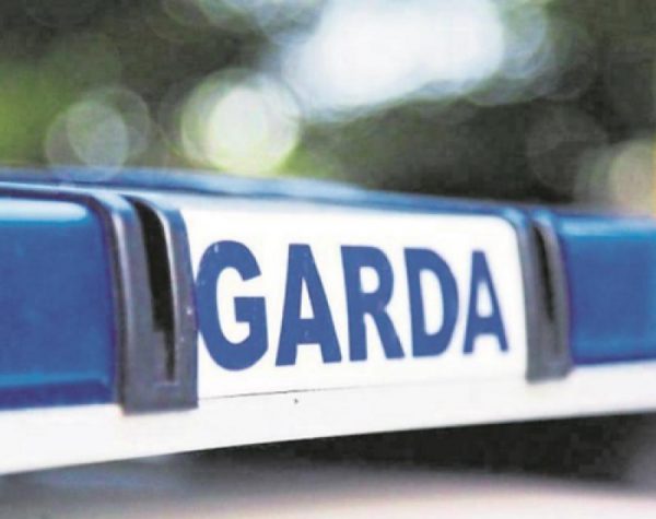 Gardaí Arrest Two More Teenagers In Relation To Assault On 14-Year-Old In Navan On Monday - Vimarsana News