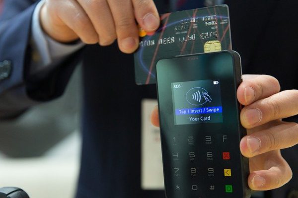 Renewed Calls For Non-Usage Fees On Gift Cards To Be Dumped - Vimarsana News