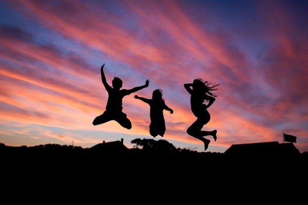 Cork Teenagers Encouraged To Apply For €45,000 Fund To Make Difference In Local Communities - Vimarsana News
