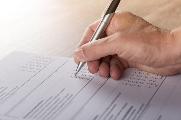 Sinn Féin Almost Twice As Popular With Voters As Fianna Fail And Fine Gael Combined - Vimarsana News