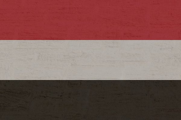 UN: Warning Of Potential Ecological Disaster If Nothing's Done To Stop Decaying Oil Tanker Off Yemen - Vimarsana News