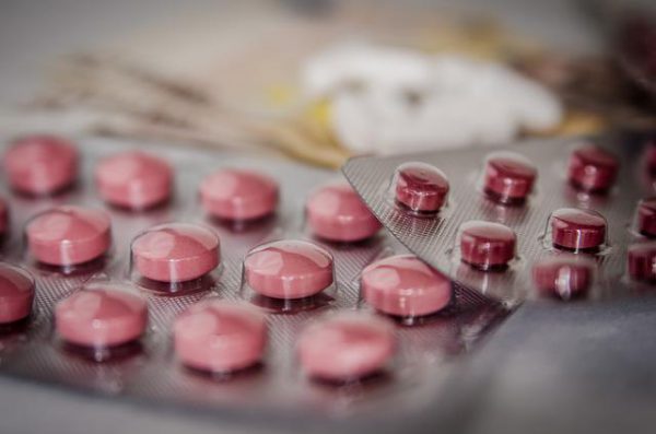 Medicines shortages continue in Ireland - Vimarsana News