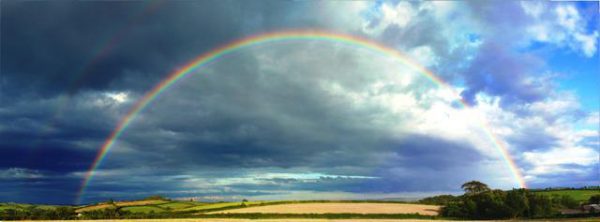 Worst Of Bad Weather Over For Now - Vimarsana News