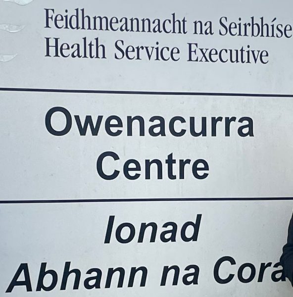 Minutes Of HSE Committee Meeting Show Executive Worried Manner In Which Owenacurra Centre Being Closed May Be In Breach Of 'UN Convention On Rights Of Persons With Disabilities' - Vimarsana News