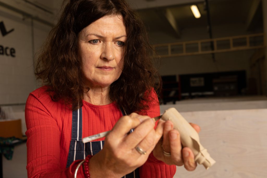 Cork Craft Month returns in August Red FM