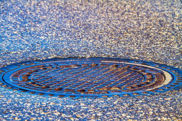 Calls For Relief Road Plan For Charleville To Be Re-Examined In Wake Of Two Deaths In Town In Recent Weeks - Vimarsana News