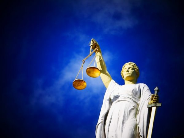Former CEO Of Defunct Custom House Capital Jailed For Six Years And Ten Months For Role In Conspiracy To Defraud Clients - Vimarsana News