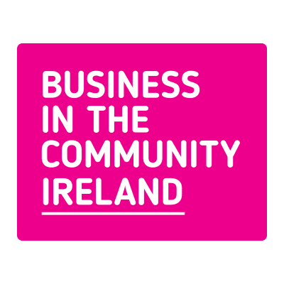 27 Cork Schools Take Part In 'Business In The Community' Educational Programmes - Vimarsana News