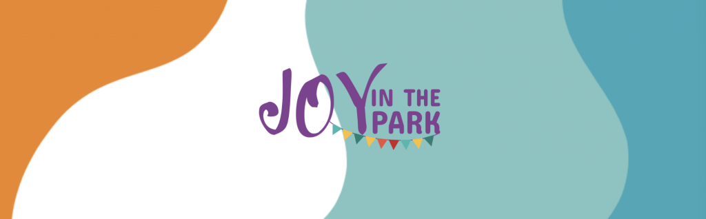 Joy in the Park | Red FM - Vimarsana News