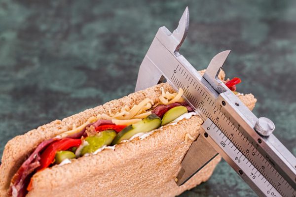 Cork Researcher Calls For Term 'Obesity' To Be Replaced - Vimarsana News