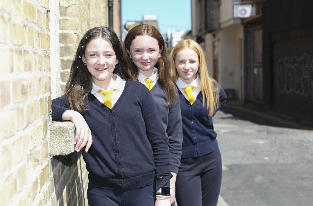Cork Primary School Reaches All-Island Debating Final - Vimarsana News