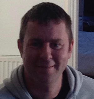 Tributes are being paid to Colm McCarthy from Douglas who died after falling from a balcony in Thailand - Vimarsana News