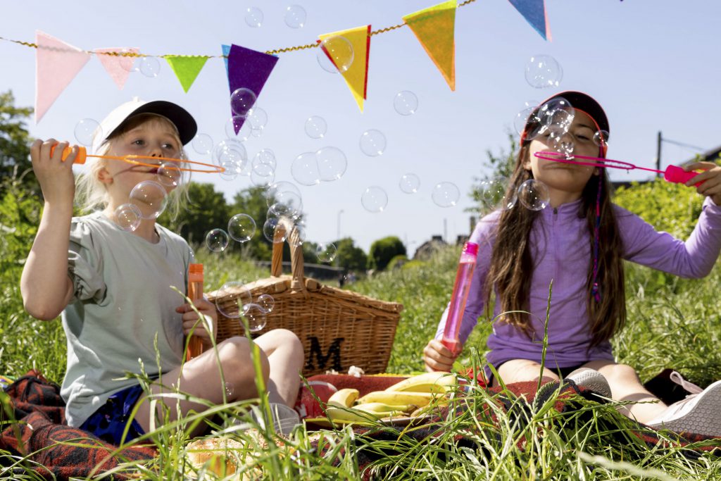 Cork To Host 76 Street Feasts On Sunday, 25th June - Vimarsana News