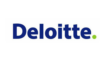 Deloitte announces 300 new jobs for Cork - Vimarsana News