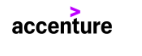 Nearly 900 jobs to go at Accenture - Vimarsana News