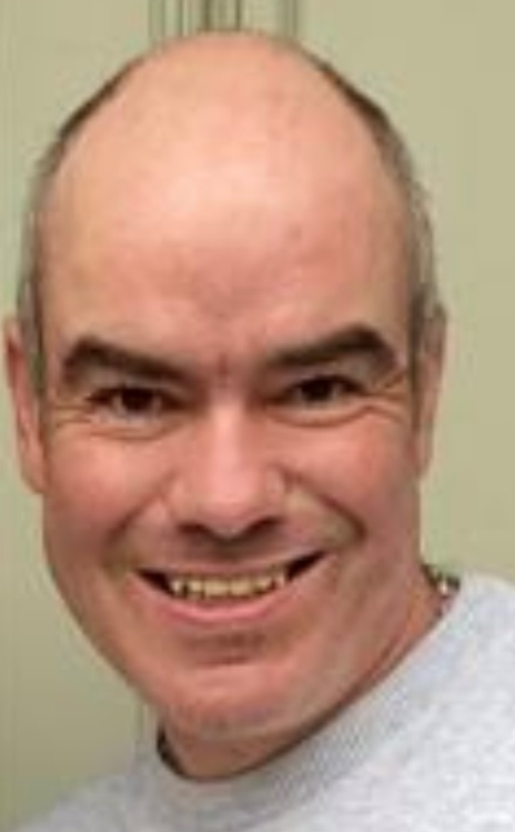 Anyone Living Near Páirc Uí Chaoimh Asked To Check Their CCTV Footage For Missing Man - Vimarsana News