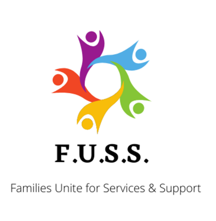 Disability advocacy group says staffing levels in disability services for children in Cork are worse than ever - Vimarsana News