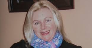 Body of Tina Satchwell released to her family - Vimarsana News