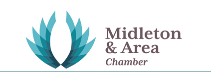 Midleton Chamber of Commerce say flood damaged businesses need swift support in the wake of last weeks unprecedented flooding - Vimarsana News