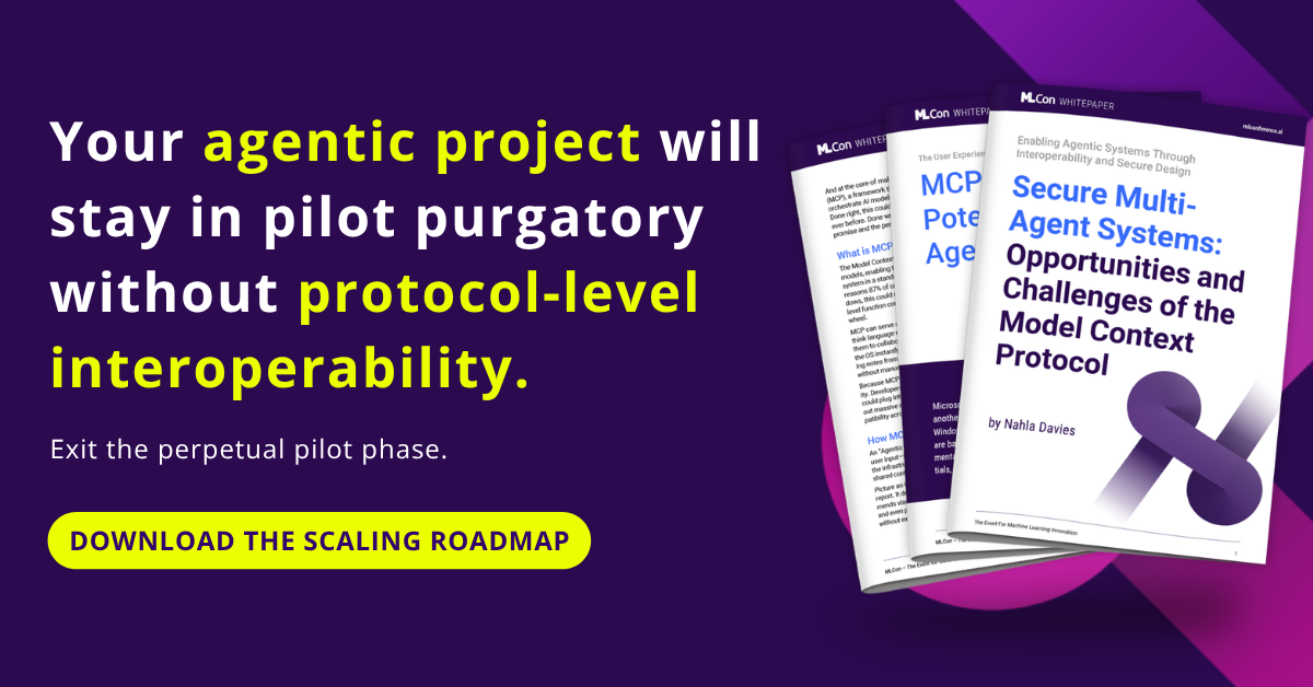 Image 1: MCP Whitepaper