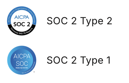 Fig. 3: Following a Cursor plan mode in action