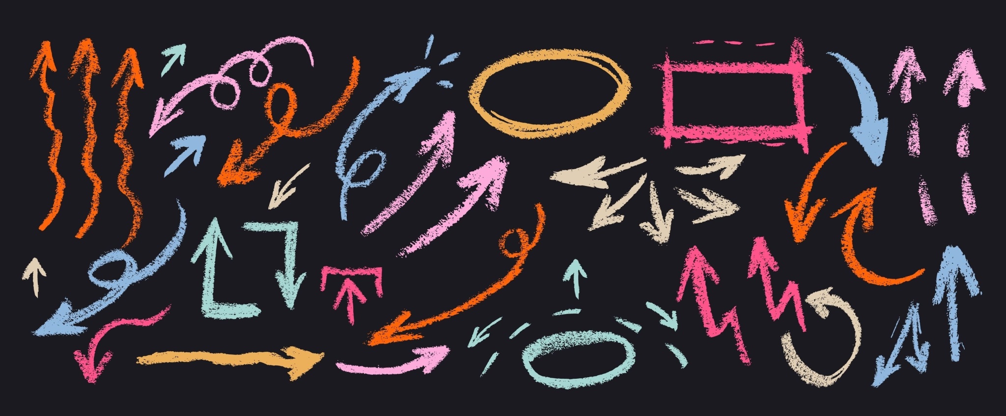 Daily Release in Agile: Turning the Dream Into Reality