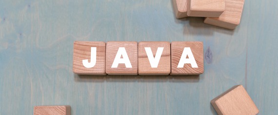 Das Java-Tutorial für Einsteiger: Moderne Benutzeroberflächen in Java