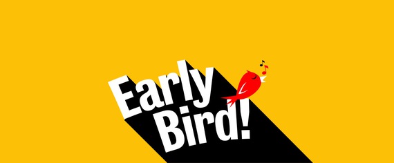 JavaScript & Angular Days: Noch bis 16. Januar anmelden und sparen