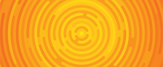 Wie Codeverständnis in unserem Gehirn entsteht