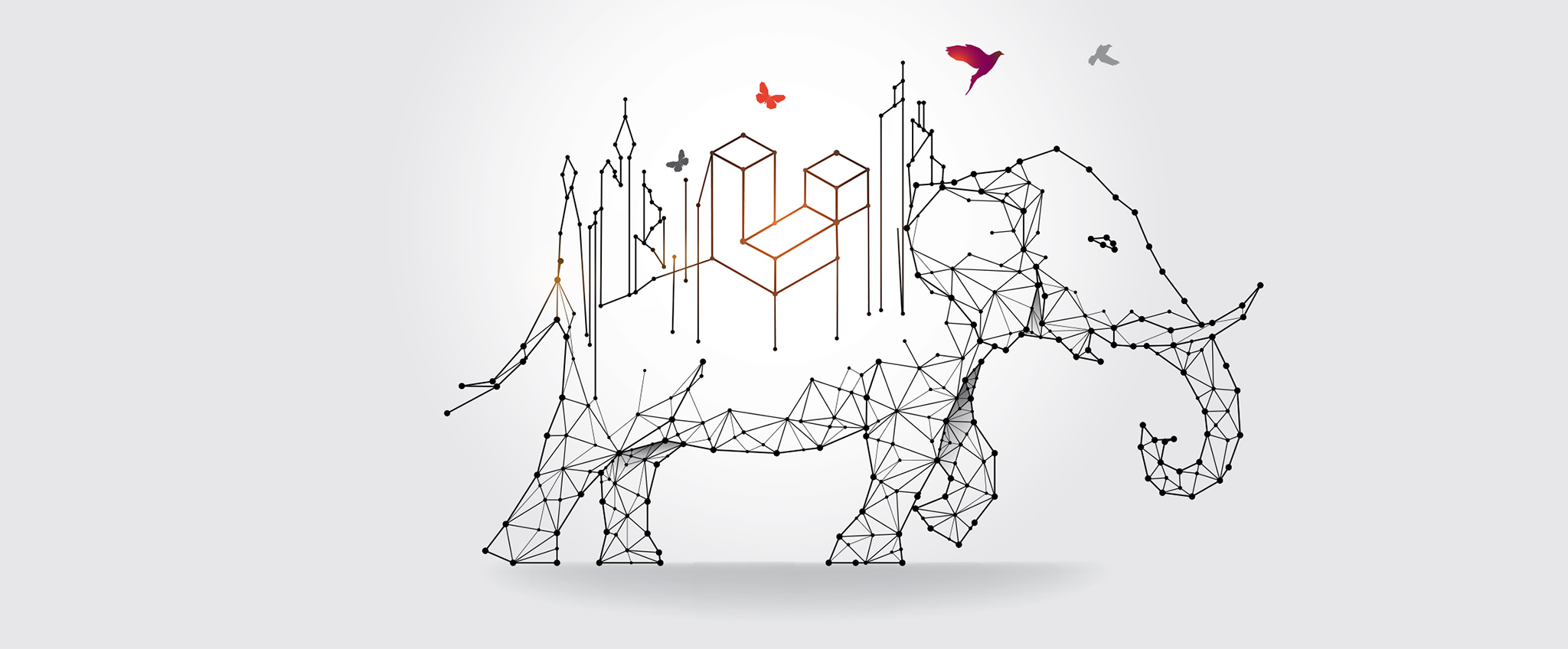 KI-Agenten in Laravel entwickeln