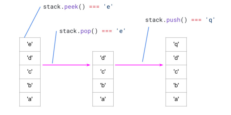 dowden_typescript_12