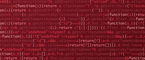 Typescript Am Client Und Am Backend