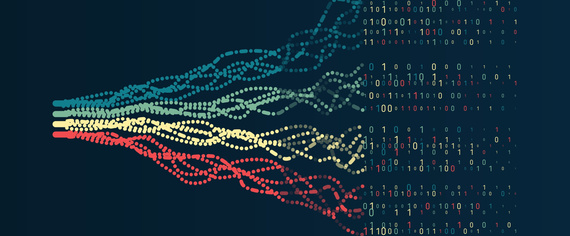 Programmiersprache R: Auch für normale Menschen