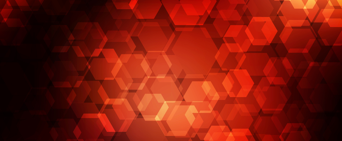 Buchtipp: Concurrency in C# Cookbook