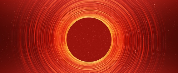 Syncfusion Toolkit für .NET MAUI