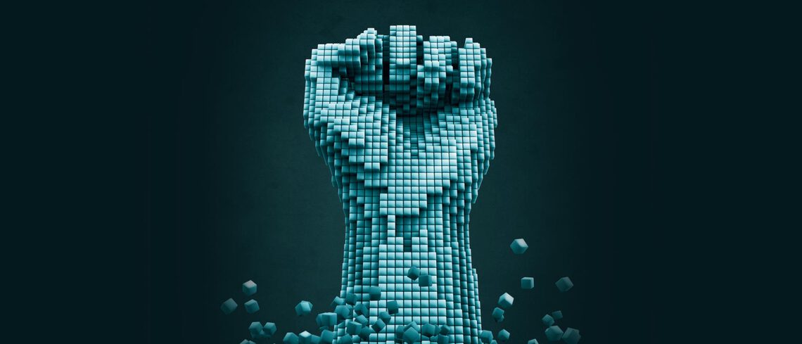 Die nächste Stufe der App-Revolution