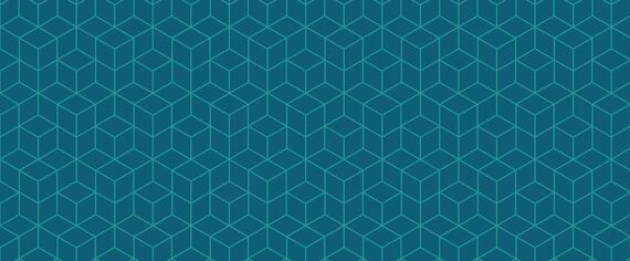 Kubernetes: Der stille Motor hinter der KI