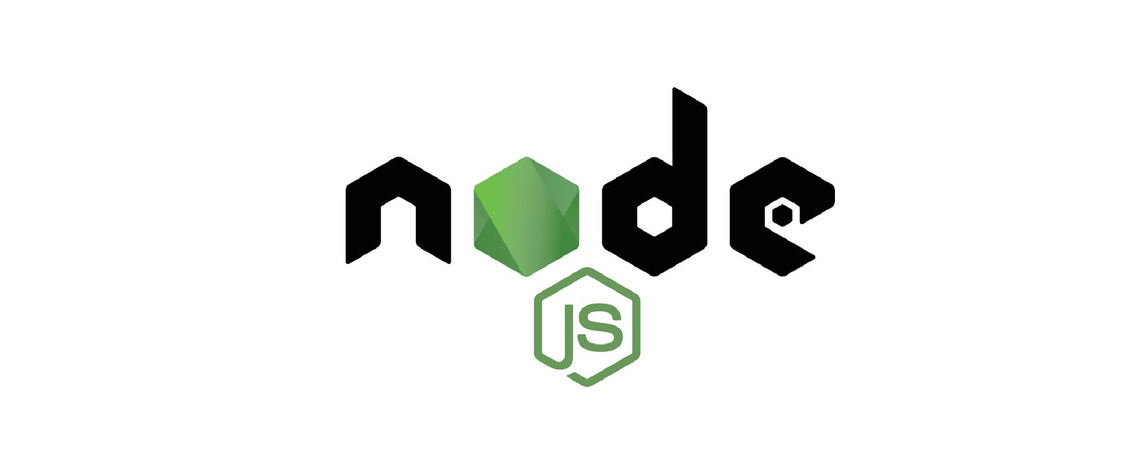 Keunggulan Node.js