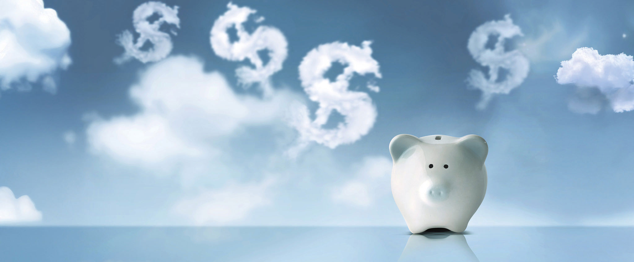 Cloud-Kosten effizient managen