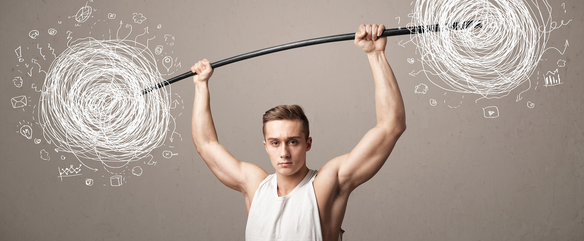 Bicep und Azure DevOps