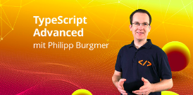 typescript_advanced_tutorial.png