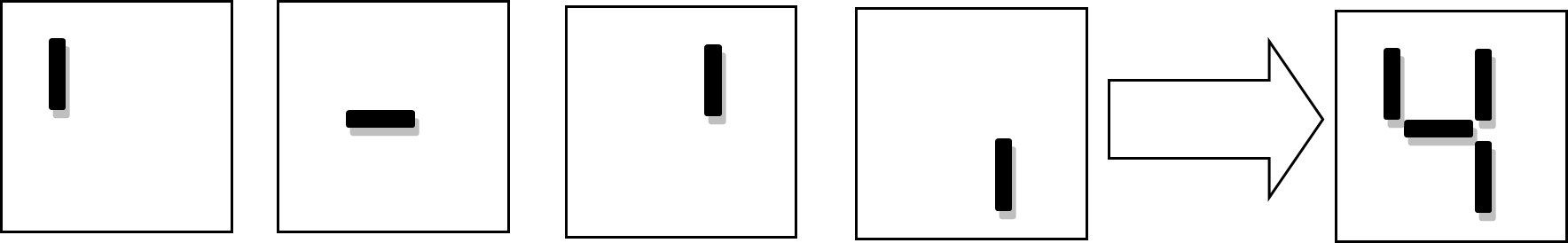 mandel_code_3