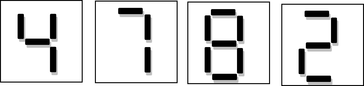 mandel_code_4