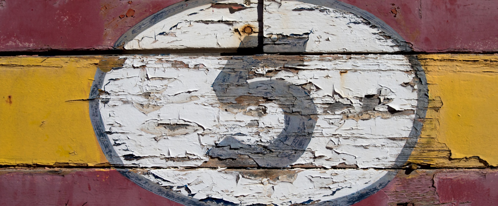 The Five Biggest Trends in DevSecOps That Will Impact How Teams Operate