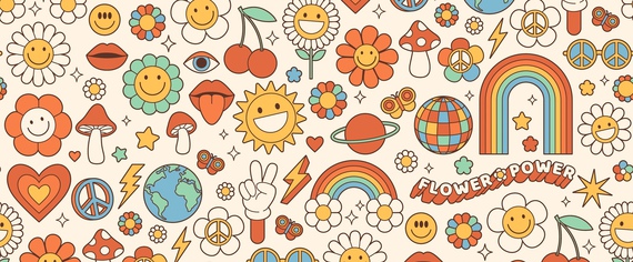 Die Risiken beim Aufbau generativer KI-Dienste